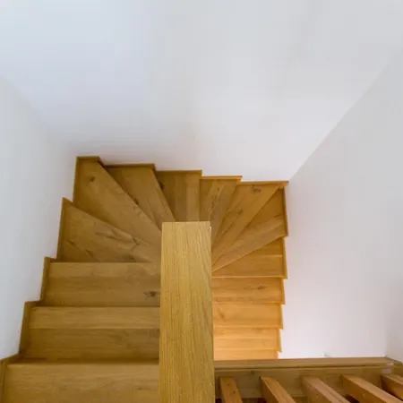 Sweet Appartement Zadar