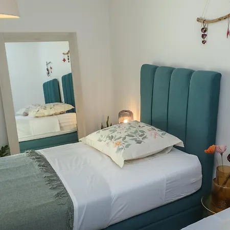 Sweet Appartement