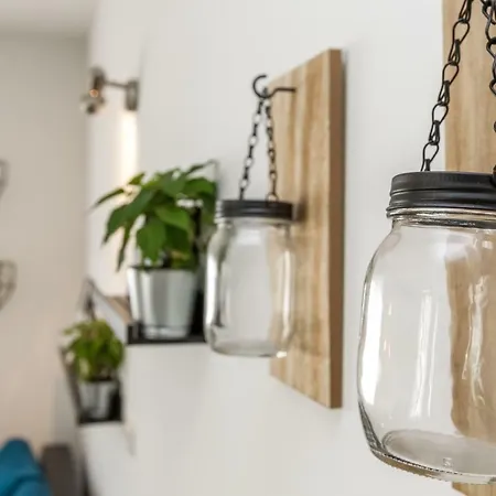 Apartman Sweet Zadar