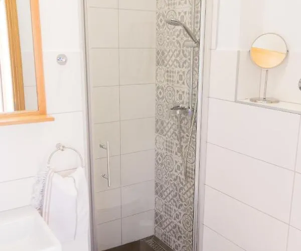 Lejlighed Sweet Zadar