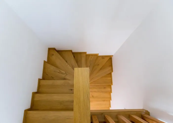 Sweet Lejlighed Zadar