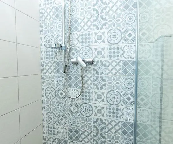 Lejlighed Sweet Zadar