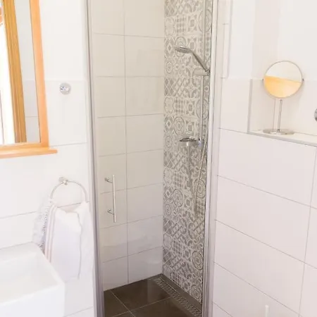 Apartment Sweet Zadar