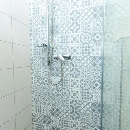 Apartment Sweet Zadar