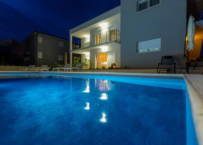 Διαμέρισμα Sweet