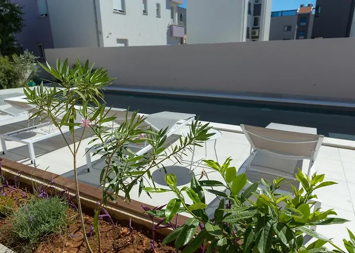 Διαμέρισμα Sweet *