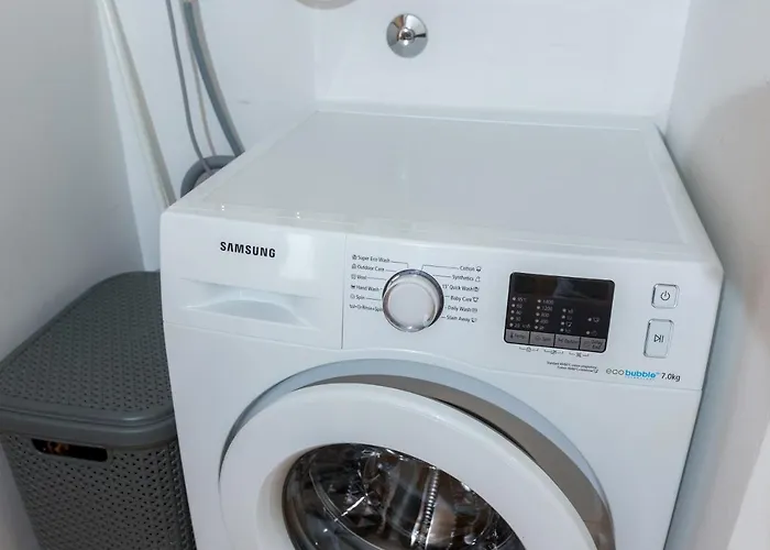 Διαμέρισμα Sweet