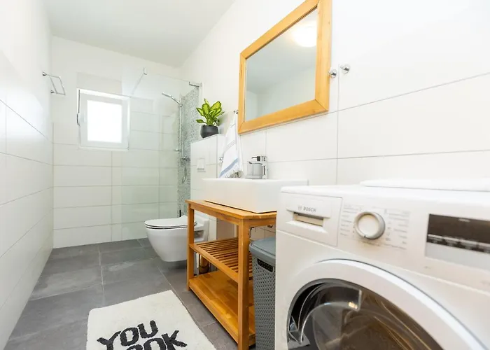 Sweet * Ζαντάρ