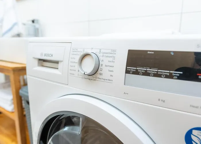 Sweet דירה זאדאר