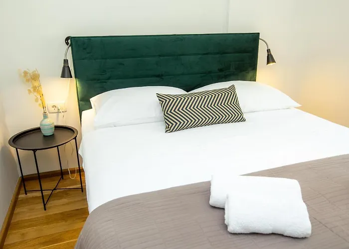 Sweet * Ζαντάρ