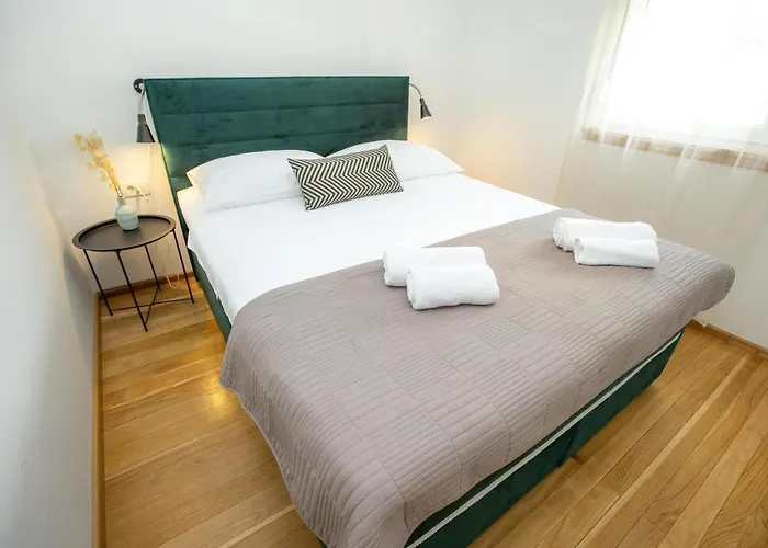 Sweet * Ζαντάρ