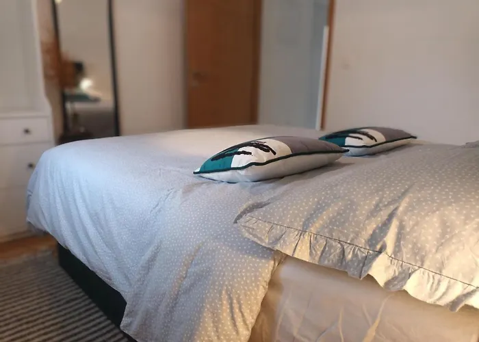 Sweet * Ζαντάρ