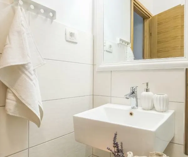 Sweet * Ζαντάρ